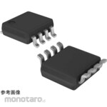 Texas Instruments IC TRNSLTR BIDIRECTIONAL US8