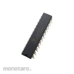 Texas Instruments IC TXRX NON-INVERT 5.5V 24DIP
