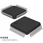 Texas Instruments IC UART W/64-BYTE FIFO 64-LQFP