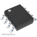 Texas Instruments IC VIDEO SYNC SEPARATOR 8SOIC