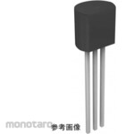 Texas Instruments IC VREF SHUNT -2.43%/+2.02% TO92