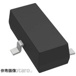 Texas Instruments IC VREF SHUNT 1% SOT23-3
