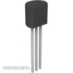 Texas Instruments IC VREF SHUNT 1% TO92-3