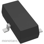Texas Instruments IC VREF SHUNT 2% SOT23-3