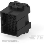 Texas Instruments Op Amp, Through Hole, 4 Circuits, ±2 Power Supplies, Single Power Supply, Lm324An