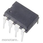 Texas Instruments RS-485 Transceiver