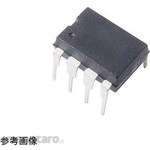 Texas Instruments Single High Precision Timer IC 555