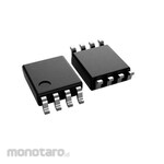 Texas Instruments Triple Schmitt-Trigger Inverter