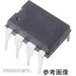 Texas Instruments Wide-Range Power-Supply Controller 8PDIP