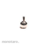 Tokyo Cosmos Electric (TOCOS) Carbon-based variable resistor RV20YN type 100kΩ