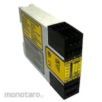Turck Banner Push button switch AT series, Turck Banner,