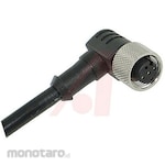 Turck Banner Turck Banner Code Set M12 Female