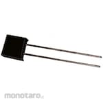 Vishay Foil Resistors Metal Foil Resistor 0.6W 10Kω ±0.005%, Y145310K0000V9L