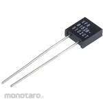 Vishay Foil Resistors Metal Foil Resistor 0.6W 120Ω ±0.01%, Y0007120R000T9L