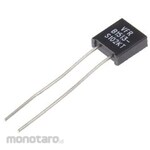 Vishay Foil Resistors Metal Foil Resistor 0.6W 1Kω ±0.01%, Y00621K00000T9L