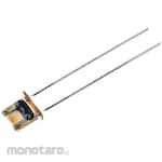 Vishay Foil Resistors Metal Foil Resistors Var Series