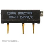Vishay Foil Resistors Potentiometer