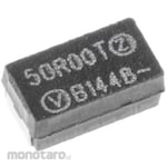 Vishay Foil Resistors Shunt Resistors, Metal Foil Resistors