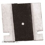 Vishay Foil Resistors Shunt Resistors, Metal Strips, Metal Plate Resistors