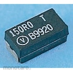 Vishay Foil Resistors Smd Resistor, 1Kω, 0.25W Y17451K00000T9R