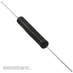 WELWYN Welwyn Wirewound Resistor 10.5W 10Ω ±5%, W23-10RJI
