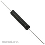 WELWYN Welwyn Wirewound Resistor 10.5W 15Ω ±5%, W23-15RJI
