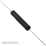WELWYN Welwyn Wirewound Resistor 10.5W 3.3kΩ ±5%, W23-3K3JI