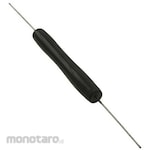 WELWYN Welwyn Wirewound Resistor 14W 100kΩ ±5%, W24-100KJI