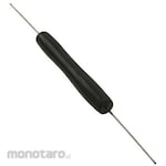 WELWYN Welwyn Wirewound Resistor 14W 220Ω ±5%, W24-220RJI