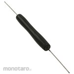 WELWYN Welwyn Wirewound Resistor 14W 4.7Ω ±5%, W24-4R7JI