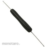 WELWYN Welwyn Wirewound Resistor 14W 6.8kΩ ±5%, W24-6K8JI