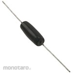 WELWYN Welwyn Wirewound Resistor 7W 4.7kΩ ±5%, W22-4K7JI