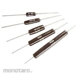WELWYN Wirewound Resistor 7W 120Ω ±5%, W22-120Rji