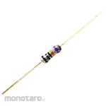 WELWYN Wirewound Resistors Pr Series