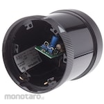 WERMA Buzzer Unit Werma 645 Series Kombisign 71