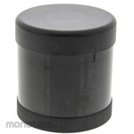 WERMA Buzzer Unit Werma 844 Series Kombisign 70