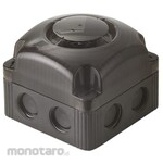 WERMA Electronic buzzer Werma 153