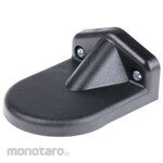 WERMA Mounting bracket for Werma 828 series Wall bracket