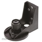 WERMA Mounting bracket for Werma KombiSIGN 70/71