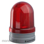 WERMA Signal Lamp Evosignal Maxi Series