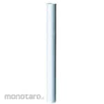 WERMA Support tube for Werma KombiSIGN 50/70/71