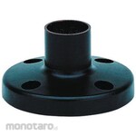 WERMA Werma Beacon (Buzzer) Mounting Bracket Surface Mount Base 70 (Diameter) X 34 Mm