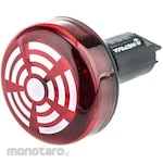 WERMA Werma Beacon-Buzzer Combination