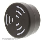 WERMA Werma buzzer AC, DC operation