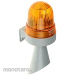 WERMA Werma indicator light with buzzer
