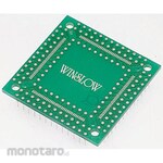 Winslow Ic Conversion Adapter
