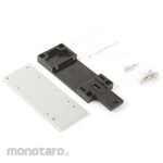 XP POWER DC-DC Converter