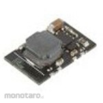 XP POWER DC-DC switching regulator