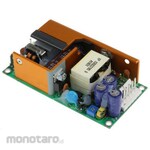 XP POWER ECM60US24