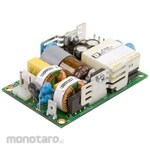 XP POWER ECS45US12